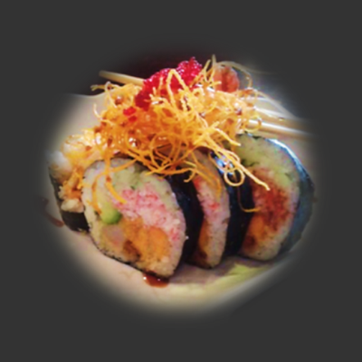 Raymond’s Sushi Adventures: Episode #219: Minami Restaurant (2nd Go to)
