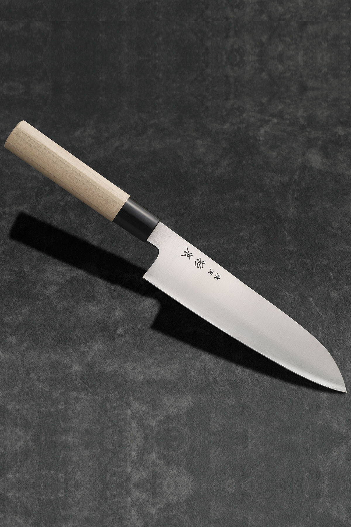 Japanese Gyuto Chef Knife Giveaway (Worldwide) • Simply One Cookbook