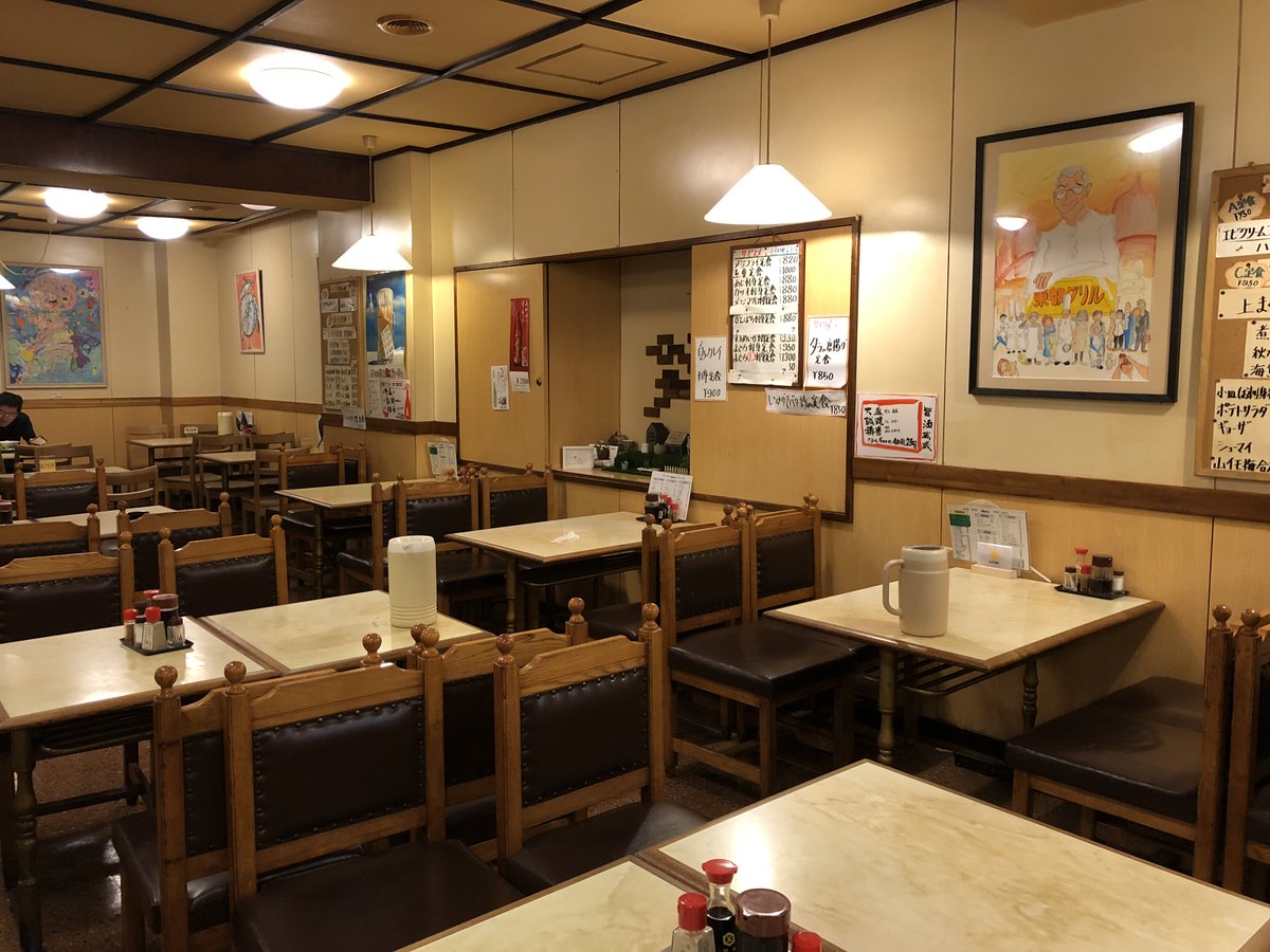 Tohto Grill – Meals Sake Tokyo