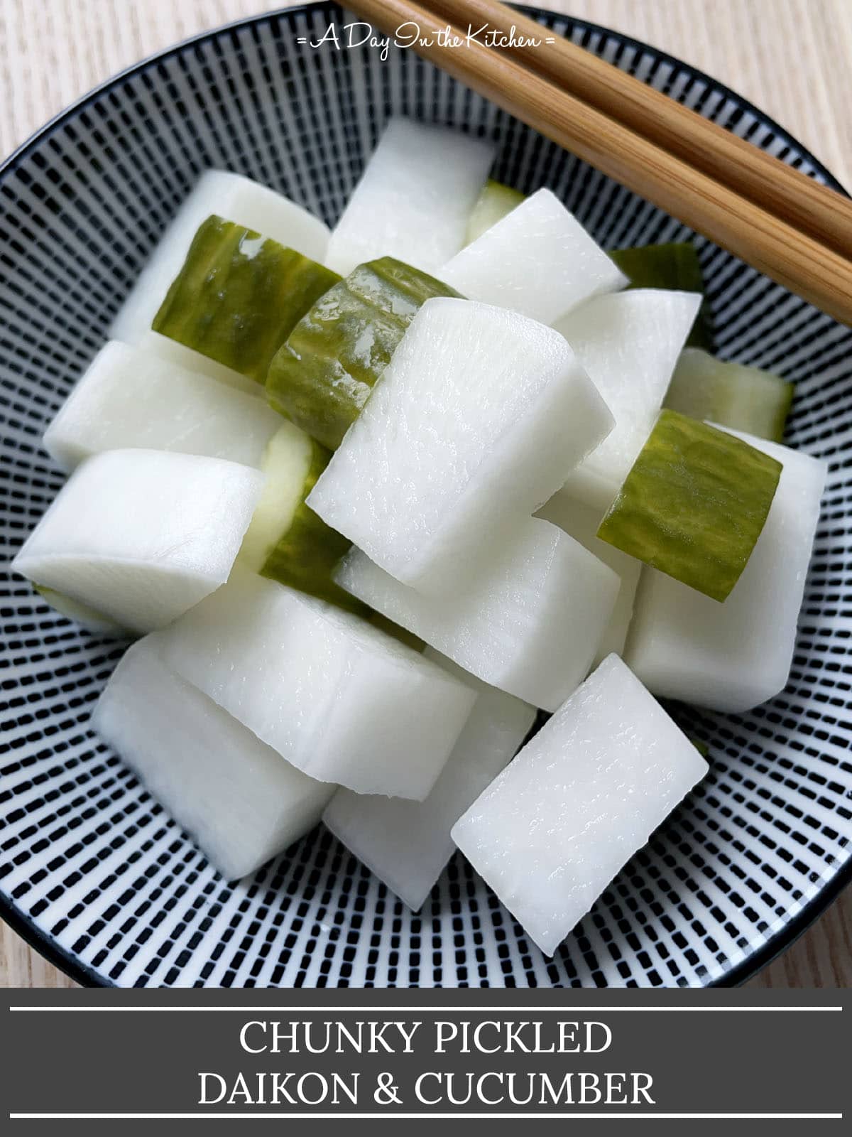 Daikon and Fried Tofu Miso Soup 大根と油揚げの味噌汁 • Simply One Cookbook