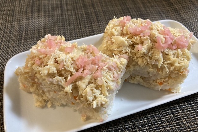 Kokera Sushi – Historical past, Options, Recipe and Eating places